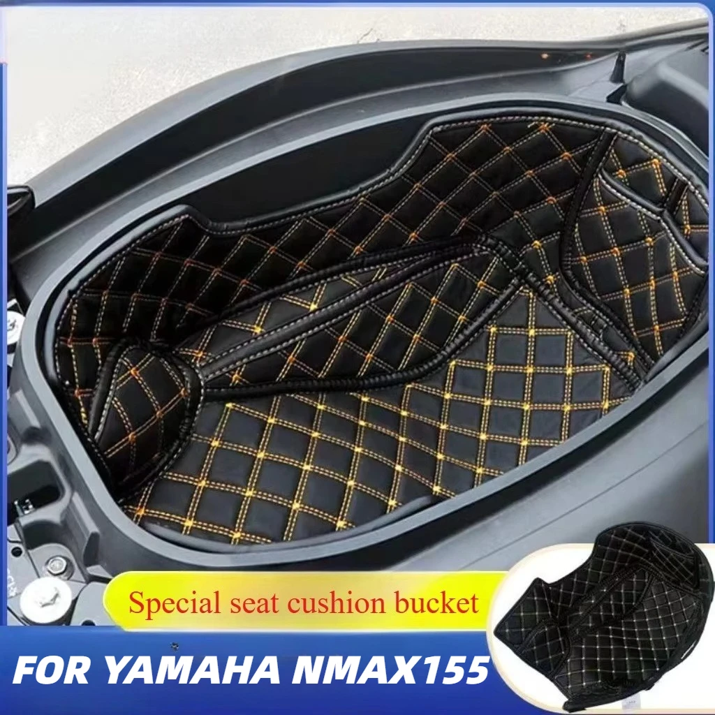 forro-do-bau-de-bagagem-para-motocicleta-para-yamaha-2025nmax155-nmax125-caixa-de-armazenamento-para-assento-protecao-interna
