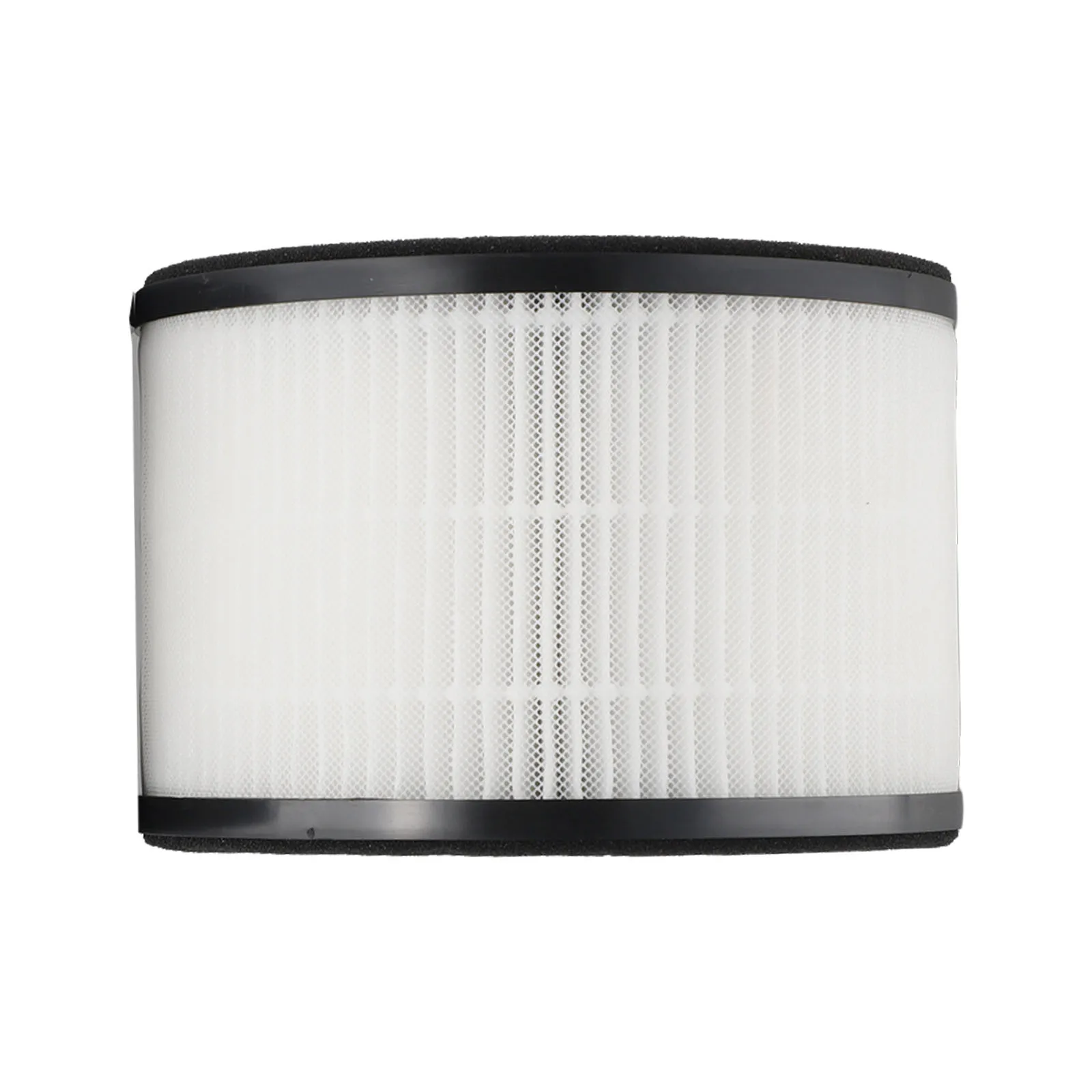 BS03 for True HEPA Filters for Slevoo Air Purifiers Dual Pack Offering Effective Air Purification and Convenience