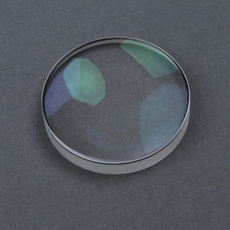 �y�Z�[�����z60 �~�����[�g�����a�Ε������Y�œ_���� 300/360/400/500/600/700/800/900 �~�����[�g�� DIY ���Ɛ��V�̖]�����A�N�Z�T���[