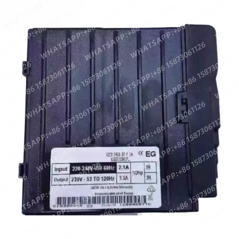 scheda-inverter-per-frigorifero-scheda-driver-vcc3-2456-07-f14-accessori-per-scheda-madre