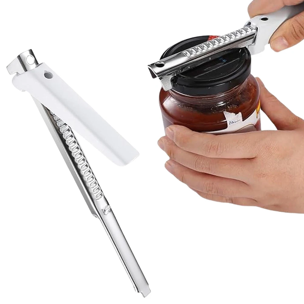 #6 Top Rated Can Openers to Buy in 2026