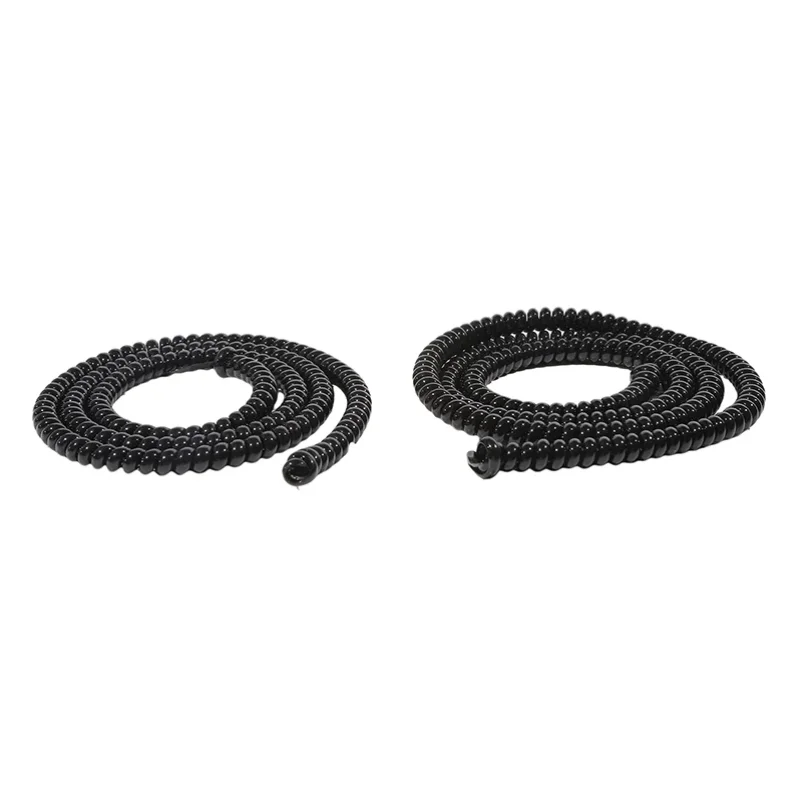 

1pc Winding Protection Line Cable Winder Organizer For Dualtron Dt3 Dt Thunder Kaabo Kugoo Zero 8 10 10X Electric Scooter Blue