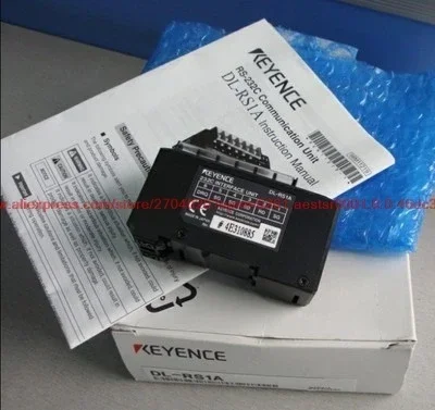 DL-RS1A new original original communication module