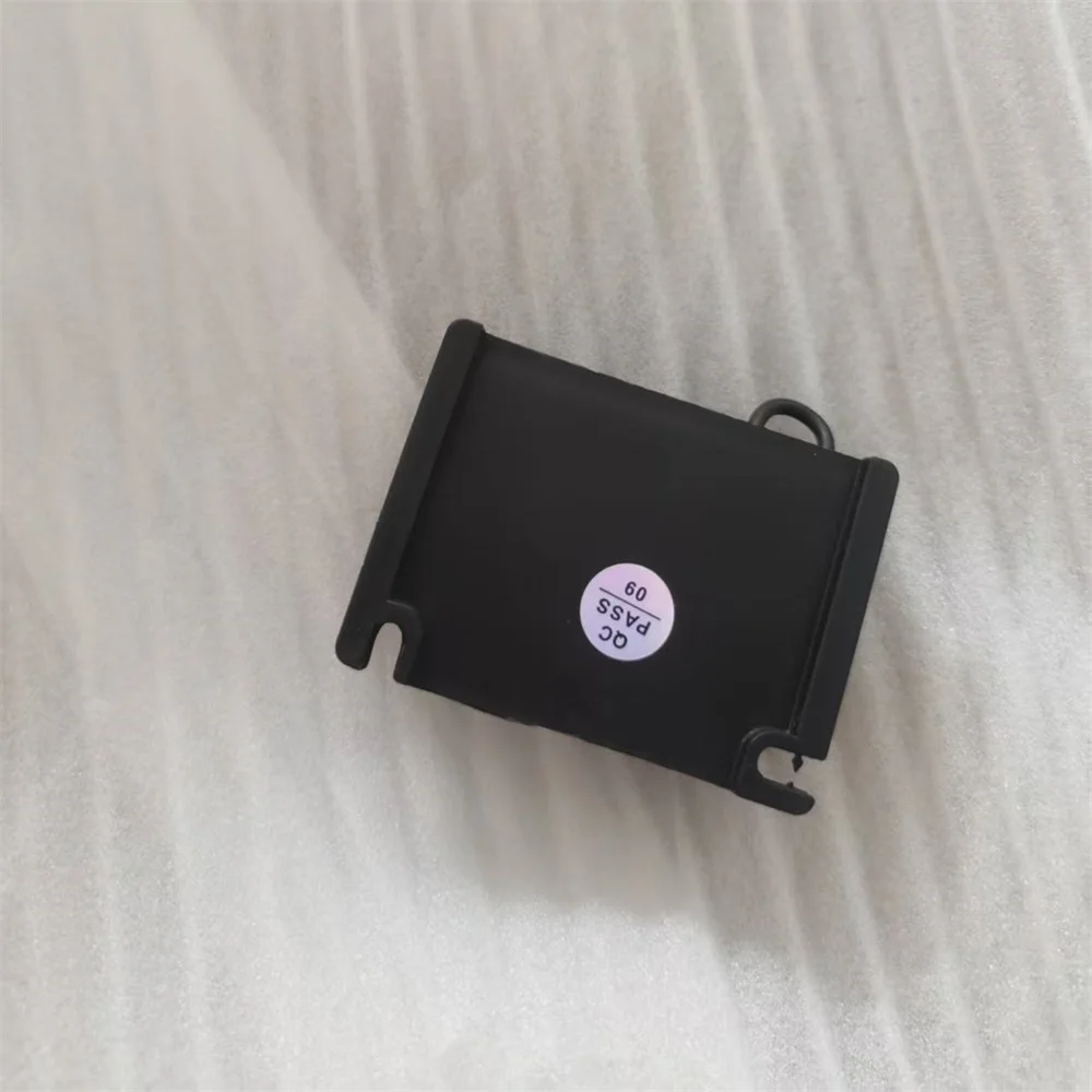 R204-RZL262-170  Half-wave Rectifier 575VAC 2A, Dedicated for Electromagnetic Brake Motors