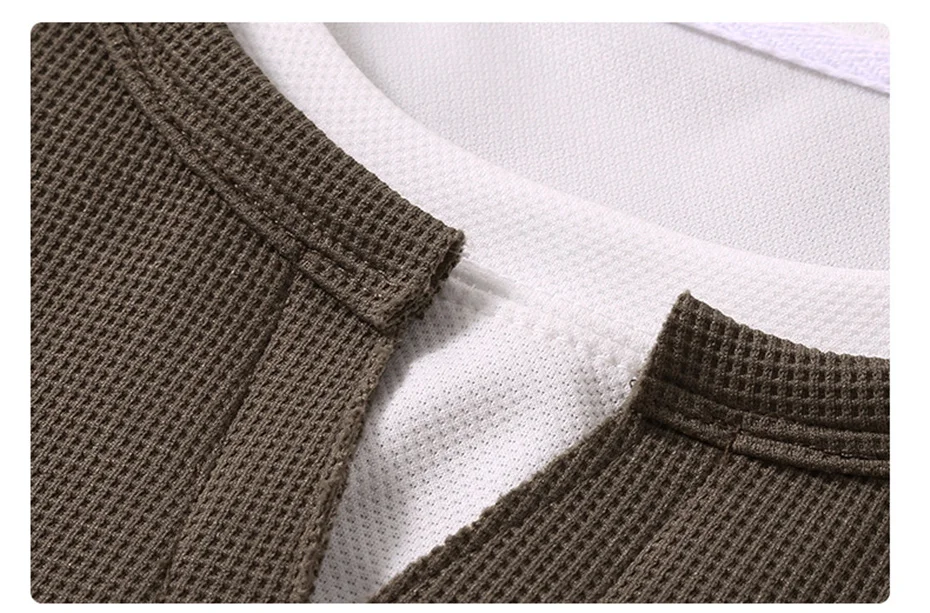 10XL 11XL Plus Size Sweatshirts Men Spring Autumn Sweatshirt Male Fashion Casual Pullover Big Size 10XL