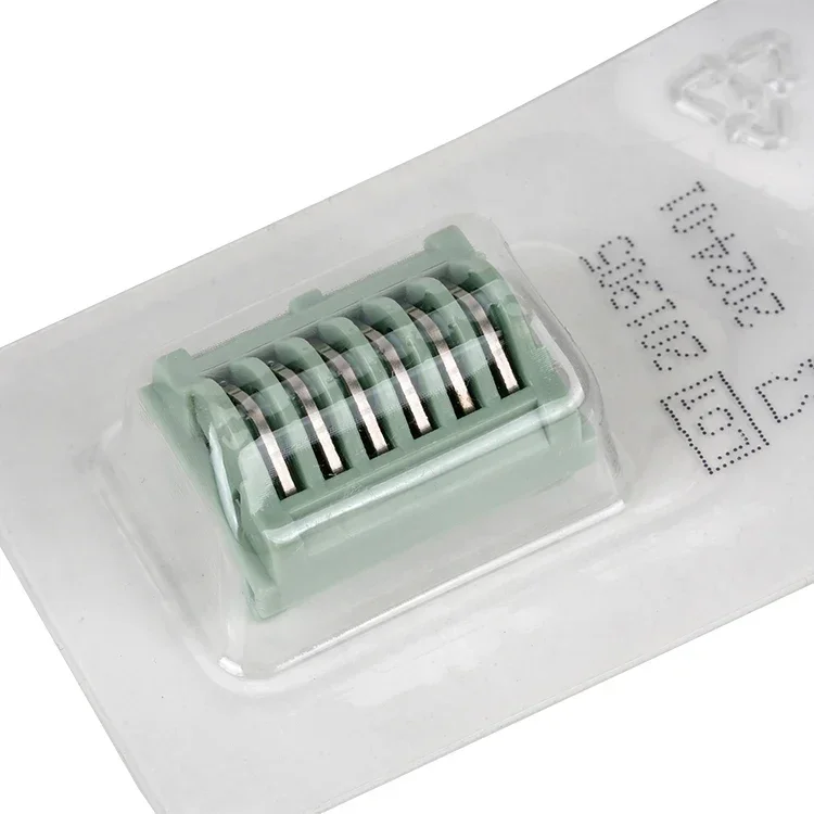 ligating clip applicator Titanium Clip Lt 100lt200 Lt300 Lt400 Medical Ligation Clips For Laparoscopy Surgery