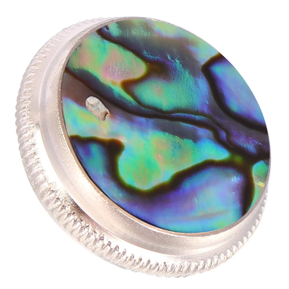 3 قطعة مشبك بوق قوي جدير بالثقة مادة نحاسية ملحقات آلة موسيقية هدية رائعة مشبك البوق