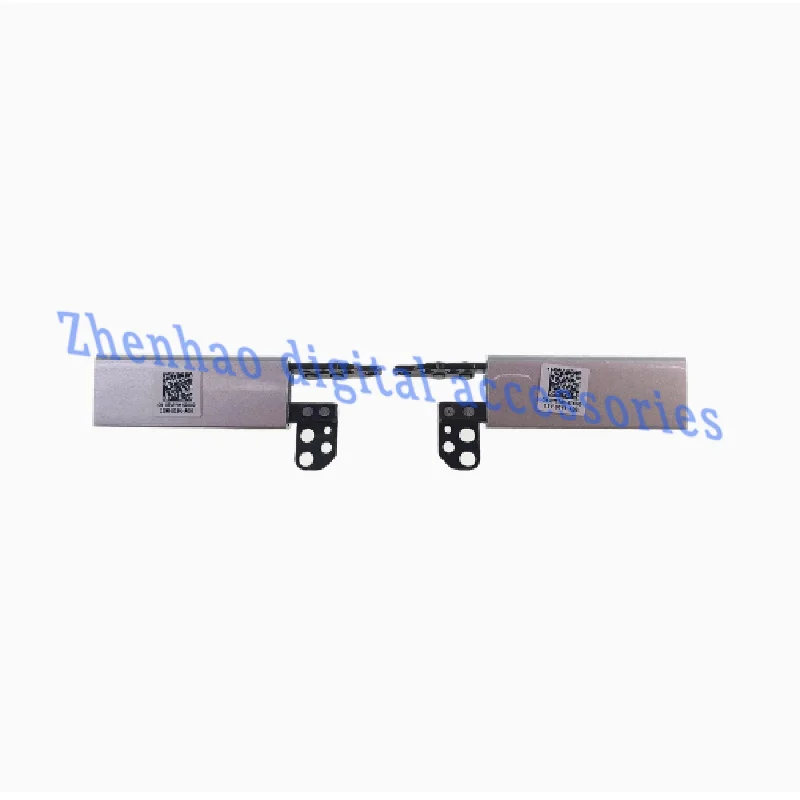 YTP8F 0YTP8F TVFFM 0TVFFM NEW Original Hingecase Shaft Cover For DELL XPS13 7390 9310 2-in-1 Laptop LCD Hinges