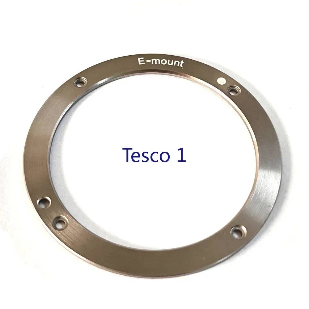 Brand New Original …