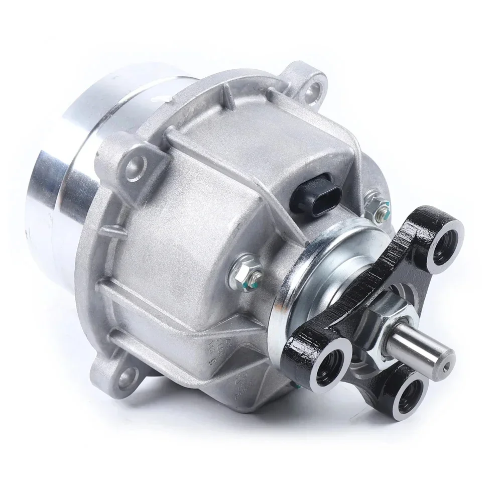 

Gold seller 47800-39400 Differential Coupler Rear Coupling Assy 4WD for Santa Fe 2010-2012 47800-39420 4780039400 47800-