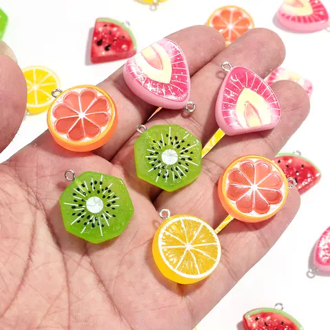 10 best sales vattenmelonberlock - №4