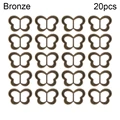 2-Bronce
