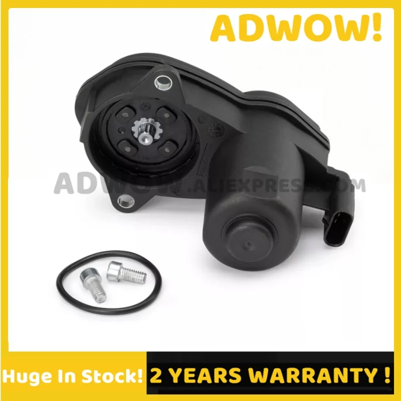 

A1669065401 Rear Parking Brake Actuator 1669065401 For Mercedes Benz W166 X166 GL GLE GLS ML 63 250 350 400 450 550 2012-2018