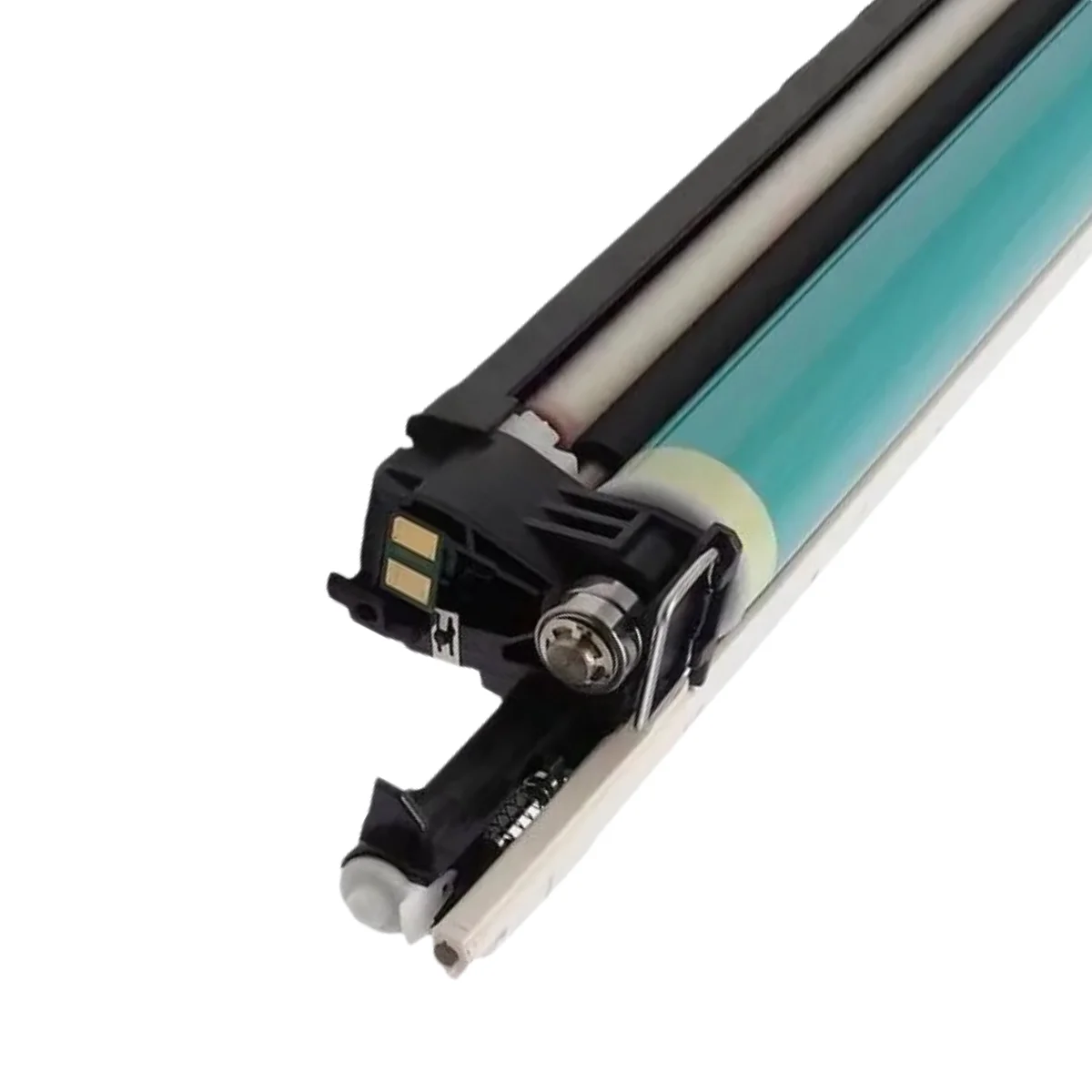 1 unité de tambour pour Canon IR-ADV IR C5535i C5540i C5550i C5560i C5535 C5540 C5560 C5550 IRC 5535 5540 5550 5560