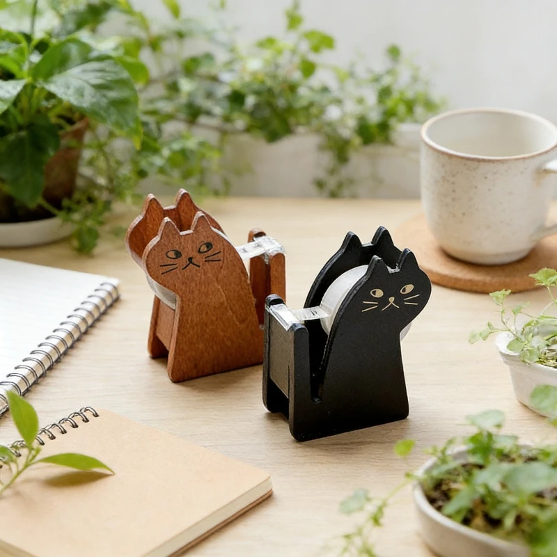 dispensador-de-fita-adesiva-de-madeira-vintage-cortador-de-fita-adesiva-de-mesa-com-estampa-de-gato-para-diario-suporte-organizador-fofo