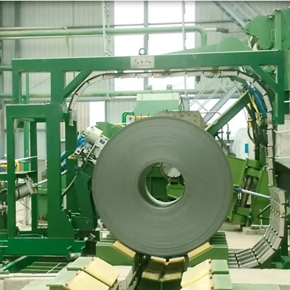 Long Course 2500mm Heavy Duty Electric Linear Actuator High Load Industrial Motion System