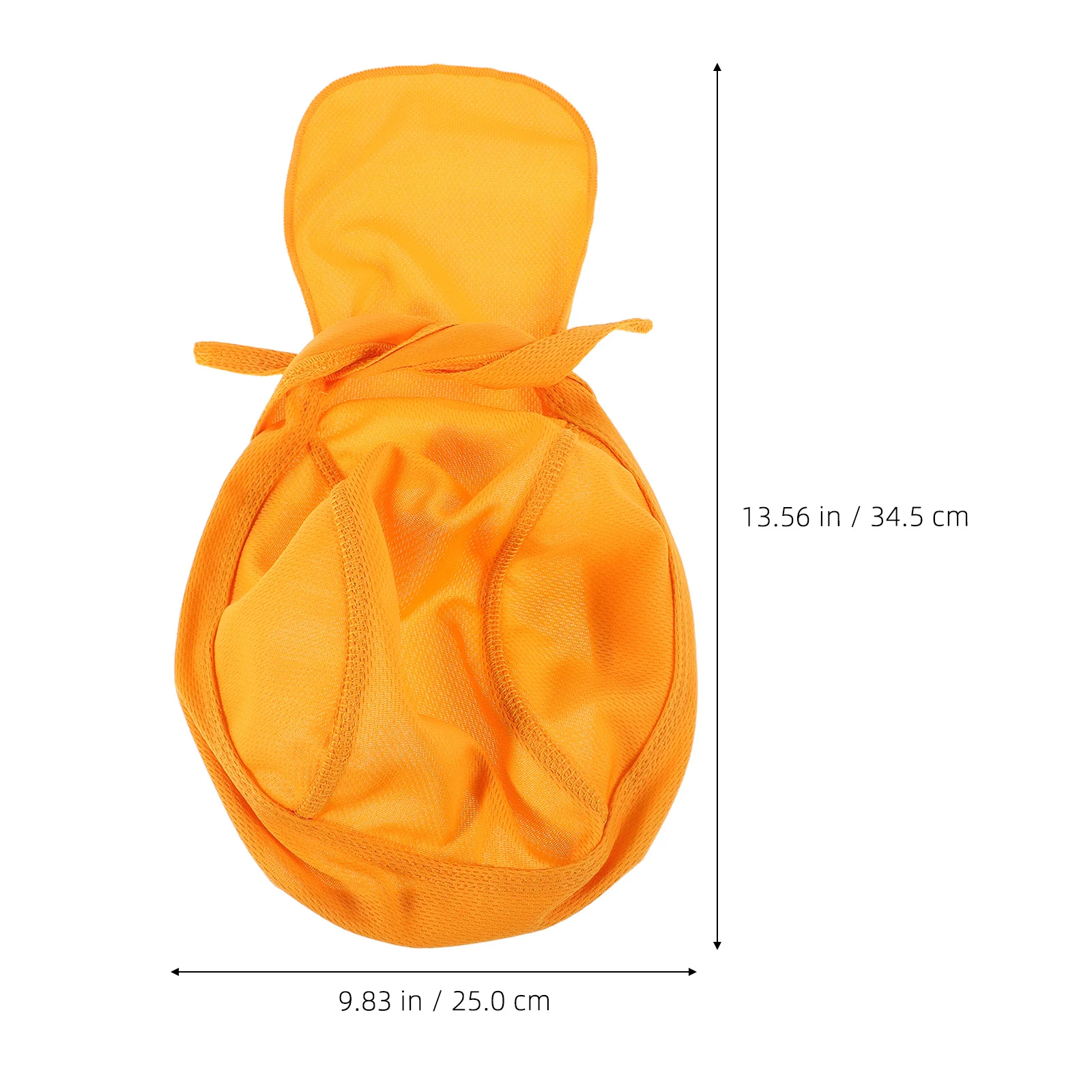 Sports Headband Moisture Wicking Sweat Absorbing Breathable Lightweight Fitness Running Anti-Slip Headwear