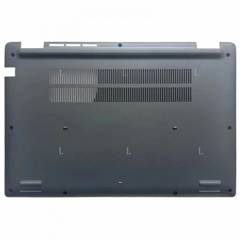 

L 0WXWMM New For Dell Latitude 3440 E3440 Lower Bottom Base Cover D Case Shell