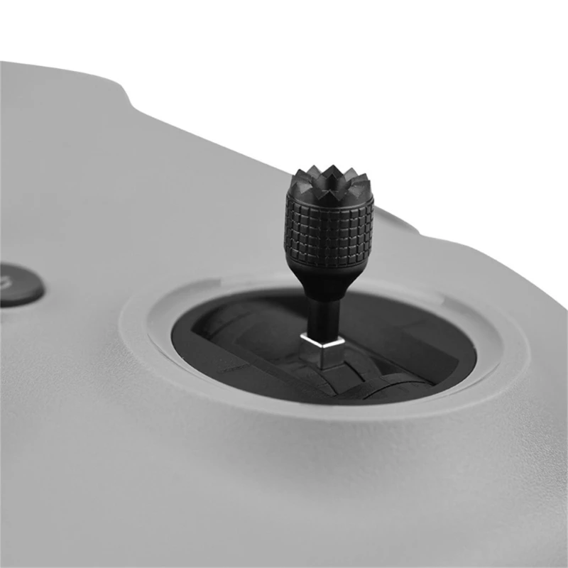 Drones Remote Control Joystick Thumb Protector Rod For Avata 2