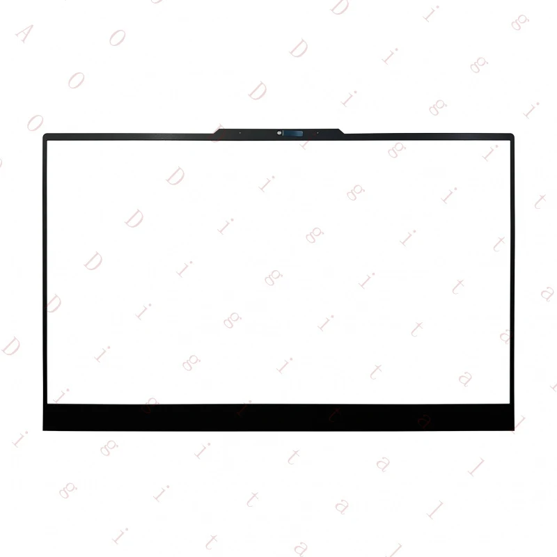A is suitable for Lenovo Y7000 R7000 IRX9 APH9 2024 model Legion 5 15APH9 15IRX9 A shell BCD laptop casing with large bezel keyb