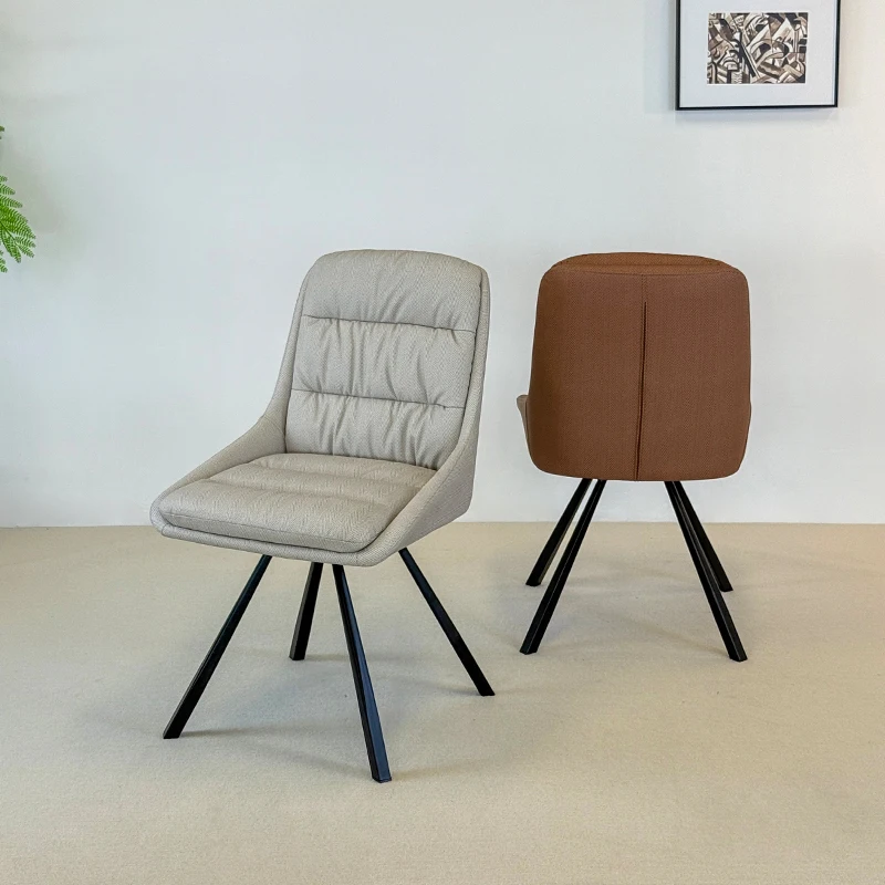 Accent Living Room …