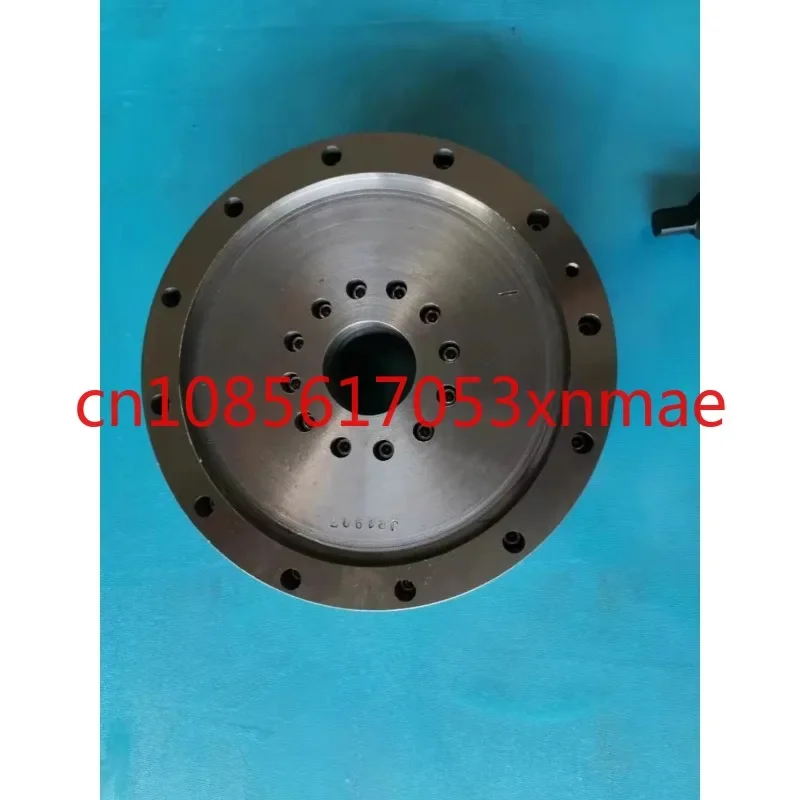 for Precision round Extremely Strong Permanent Magnet Sucker Special Disk