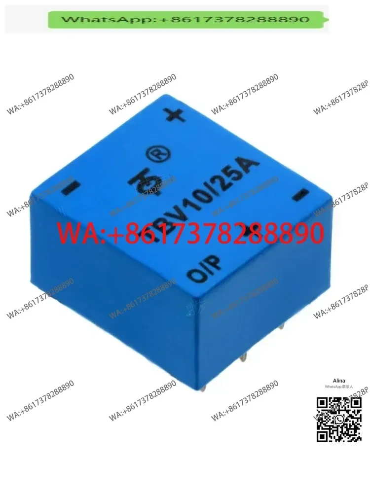 

HNV025A TBV10/25A VSM025A HV03-10/25MA-P CHV-25P jCE-L25p