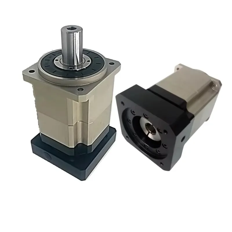 2022 Top selling precision planetary reducer miniature gearbox new design planetary gearbox