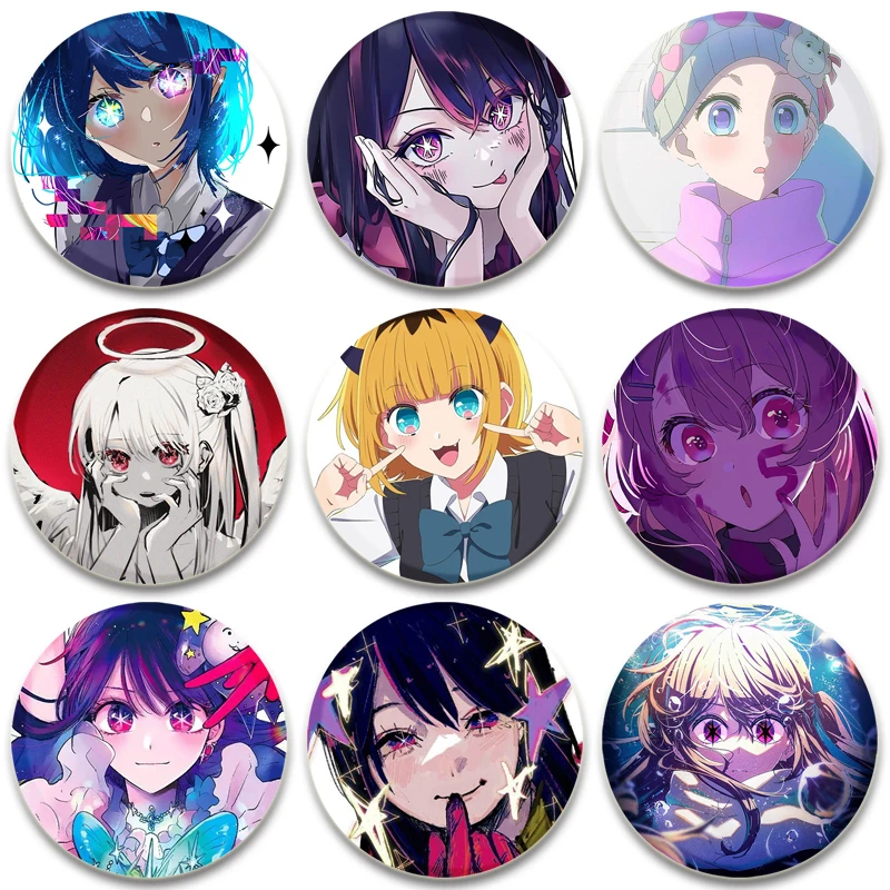 32-44-58-мм-Новые-аниме-oshi-no-ko-мягкие-пуговицы-дизайнерские-броши-повседневные-модные-декоративные-значки-идеальные-подарки-для-друзей
