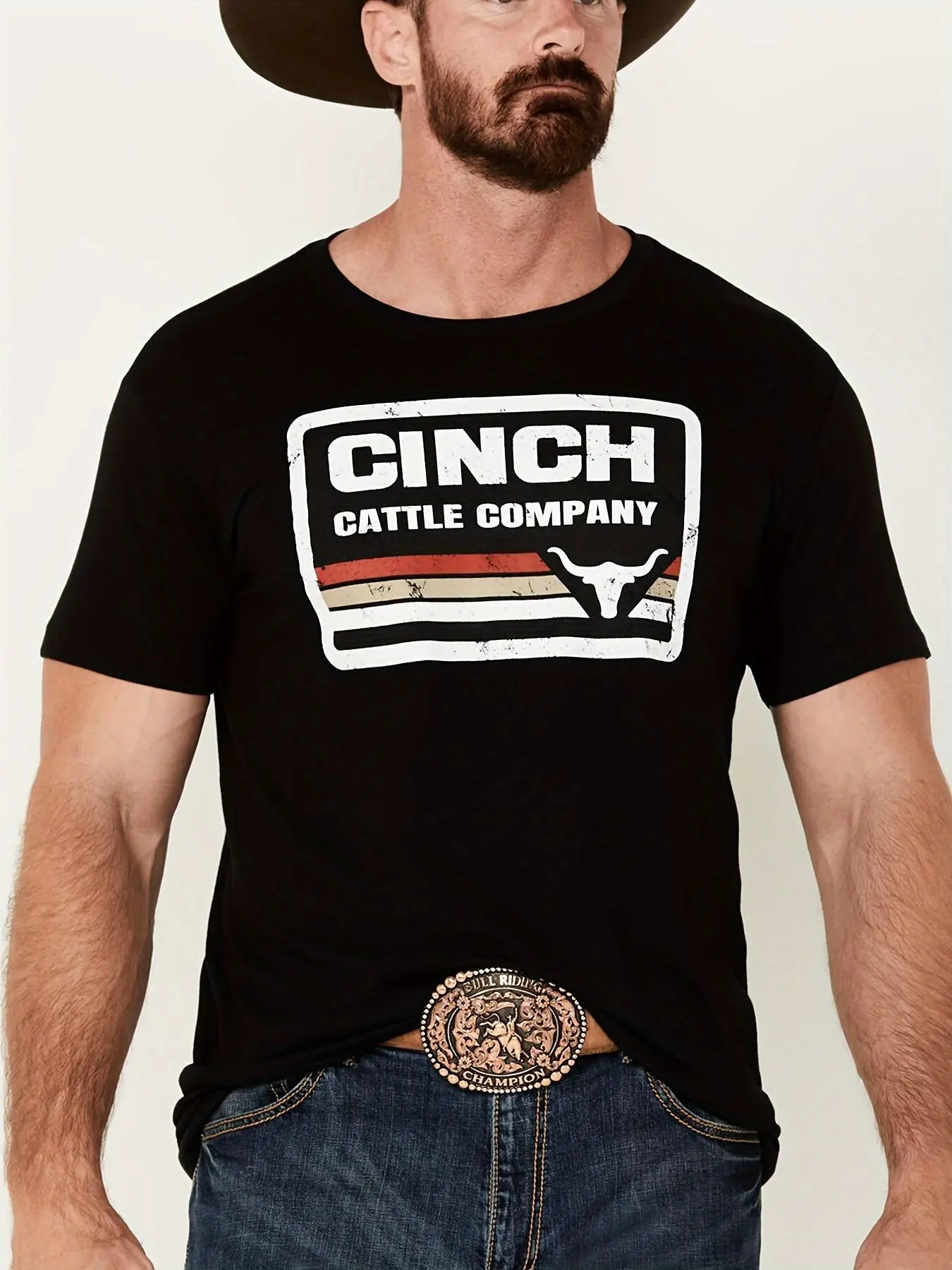 패션 브랜드 아메리칸 스트리트 반팔 하이 스트리트 남녀 공용 오리지널 레터 프린트 빈티지 티셔츠 여름 코튼 루즈핏