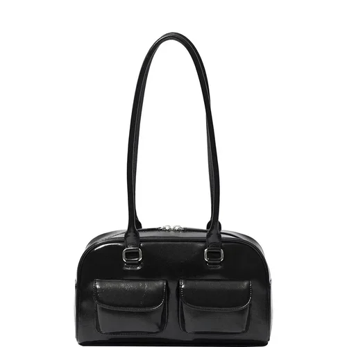 부처님 오키토 및 보스턴 박스 세트 (하프 달러 크기), 마술 트릭 클로즈업 환상, 기믹 소품, 멘탈리즘 동전 침투, 사라짐 