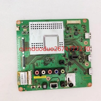 

Подходит для основной платы телевизора SONY KDL-60R520A KDL-60R550A 1P-012CJ00-4010