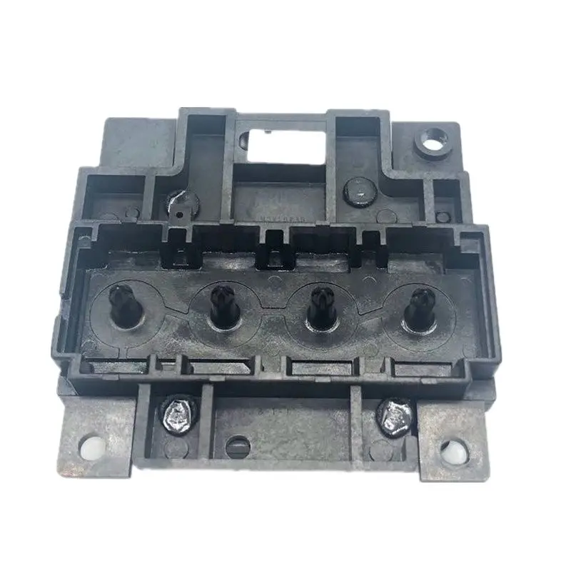 Printhead หัวพิมพ์สำหรับ Epson L1110 L1118 L1119 L3100 L3106 L3108 L3110 L3115 L3116 L3117 L3118 L3119 L3150 L3156 L3158 l3180