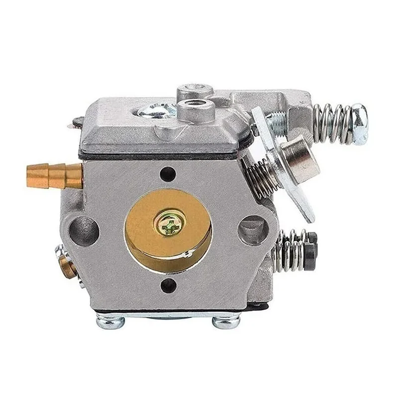 

Srm4605 Carburetor Fits for Echo Walbro Wt-120 Srm-4605 4600 3800 Strimmer Ay Brush Cutter Carb Asy Carburettor