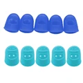 Light Blue Deep Blue