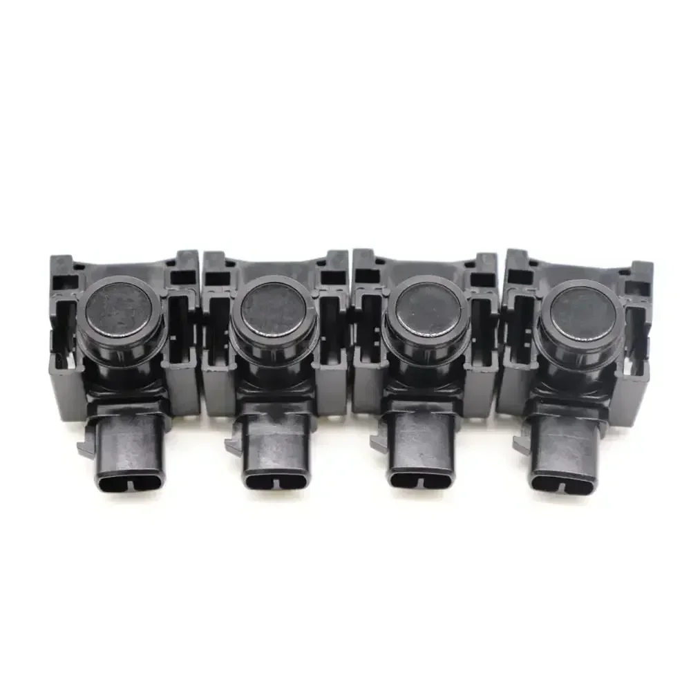 NEW PDC Parking Sensor 89341-78010 For LEXUS GS300 GS350 GS450H 2GRFSE 2GR Engine 89341-78010-C3 8934178010