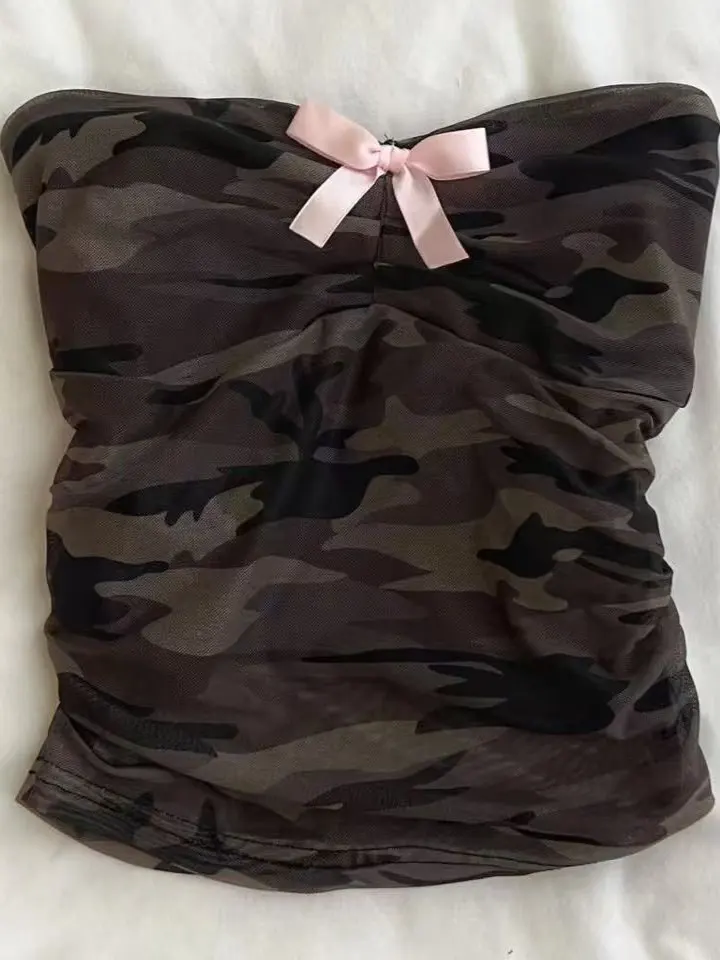 Vintage Ort Camoufl… - image