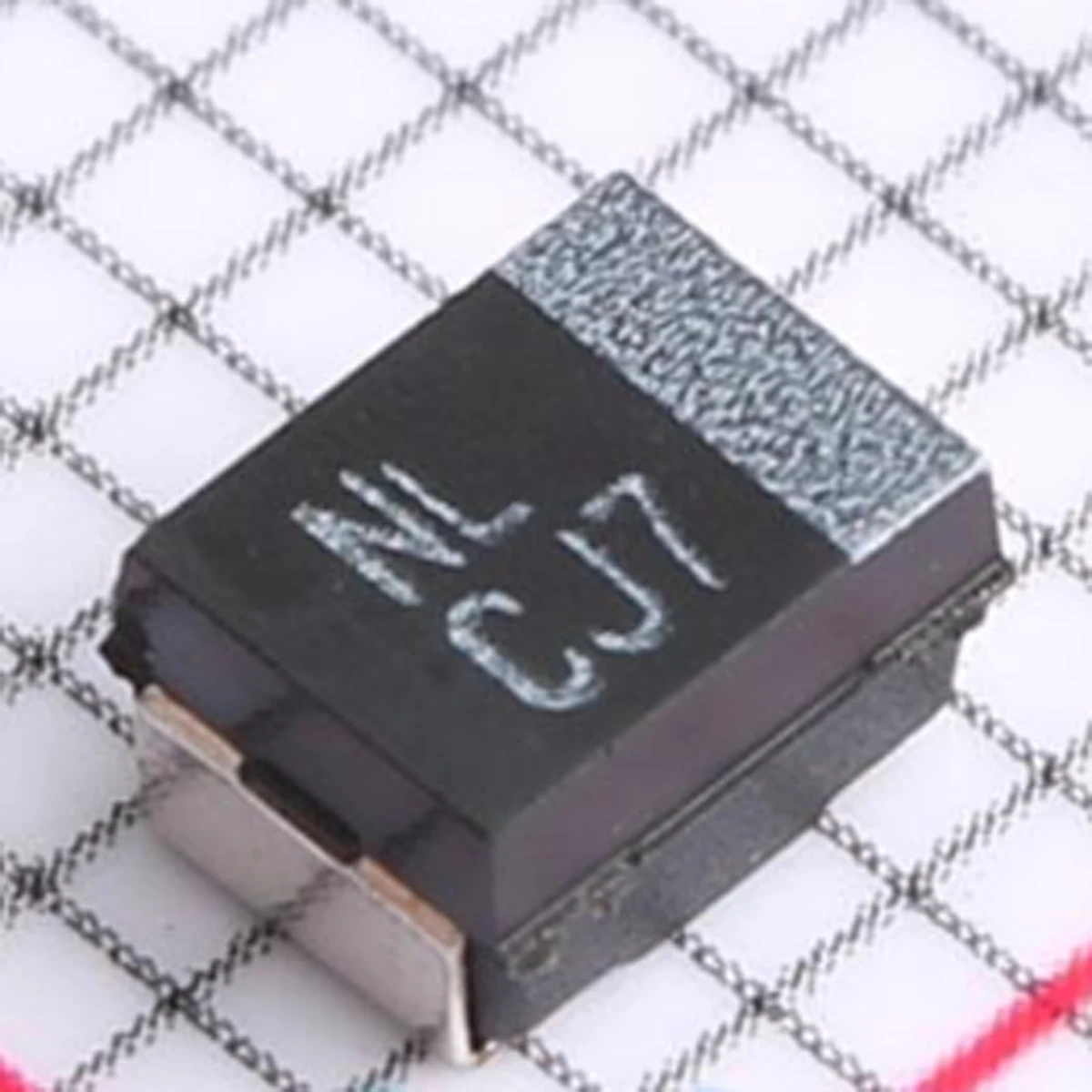 1411 3528 Marking C…