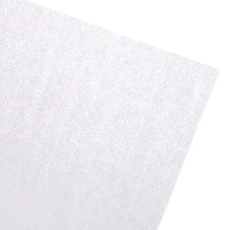 Half Ripe Xuan Paper Beginner Brush Calligraphy Painting Practice Papel Arroz Freehand Raw Rice Paper Chinese Drawing Papier
