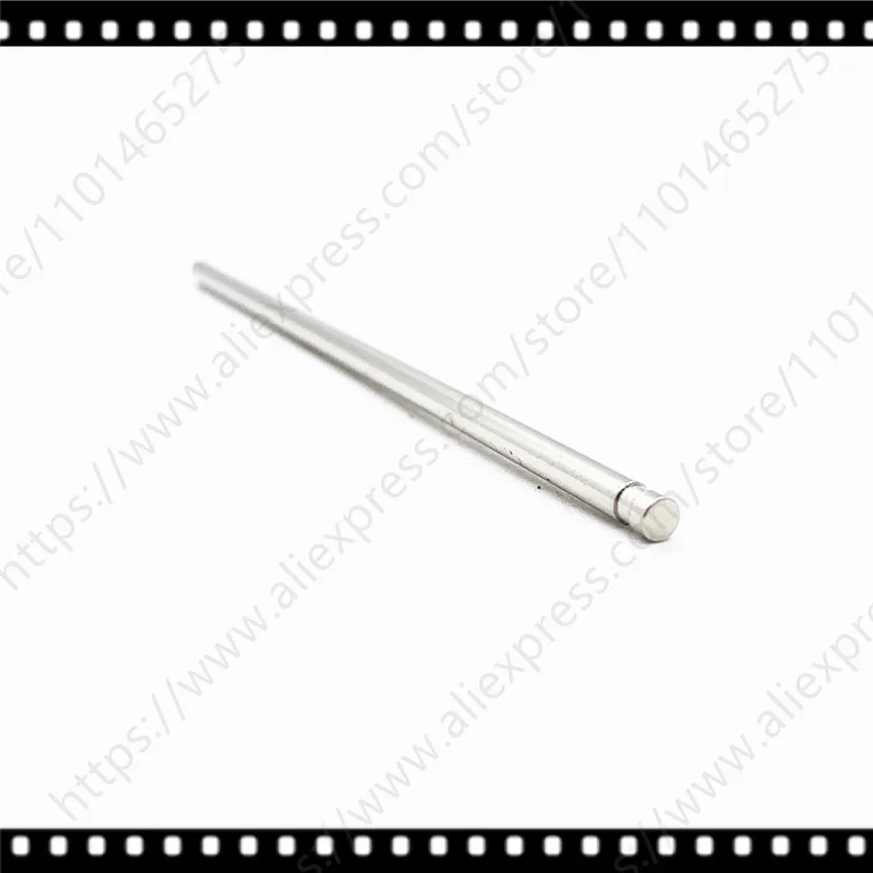 برشام لـ Metabo SR2185 SRE3185 SRE4350TurboTec SRE4351TurboTec SRE4351TurboTecBUND 341520060