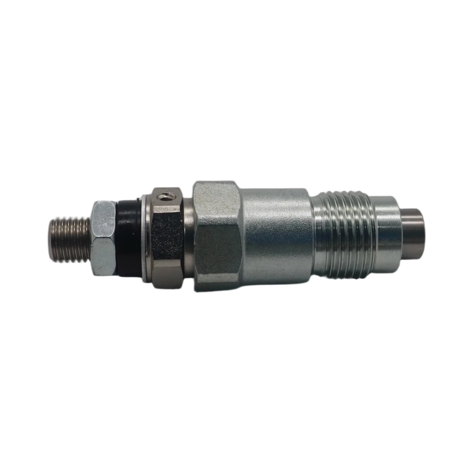 3PCS Fuel Injector 131406330 131406240 SBA131406330 SBA131406240 For Shibaura S723 100 Series Engine
