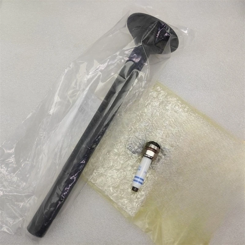 

Подходит для Z15N National Six, свеча зажигания природного газа, катушка зажигания, оболочка, линия цилиндра