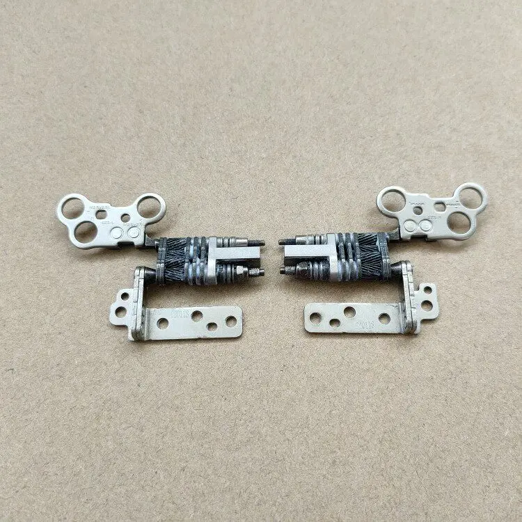FOR HP, Thin Sharp ENVY X360 2-in-1 13-BF TPN-C161 Screen Shaft, Shaft, Hinge