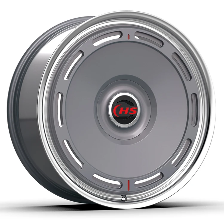 6x139.7 18 19 20 21 22 24Inch T6061 Forged Wheels Rims for  E63 E55 SL63 CLS53 CLS63  M5 M6 M8  Rs7 Rsq8 Rs6 S7 S8