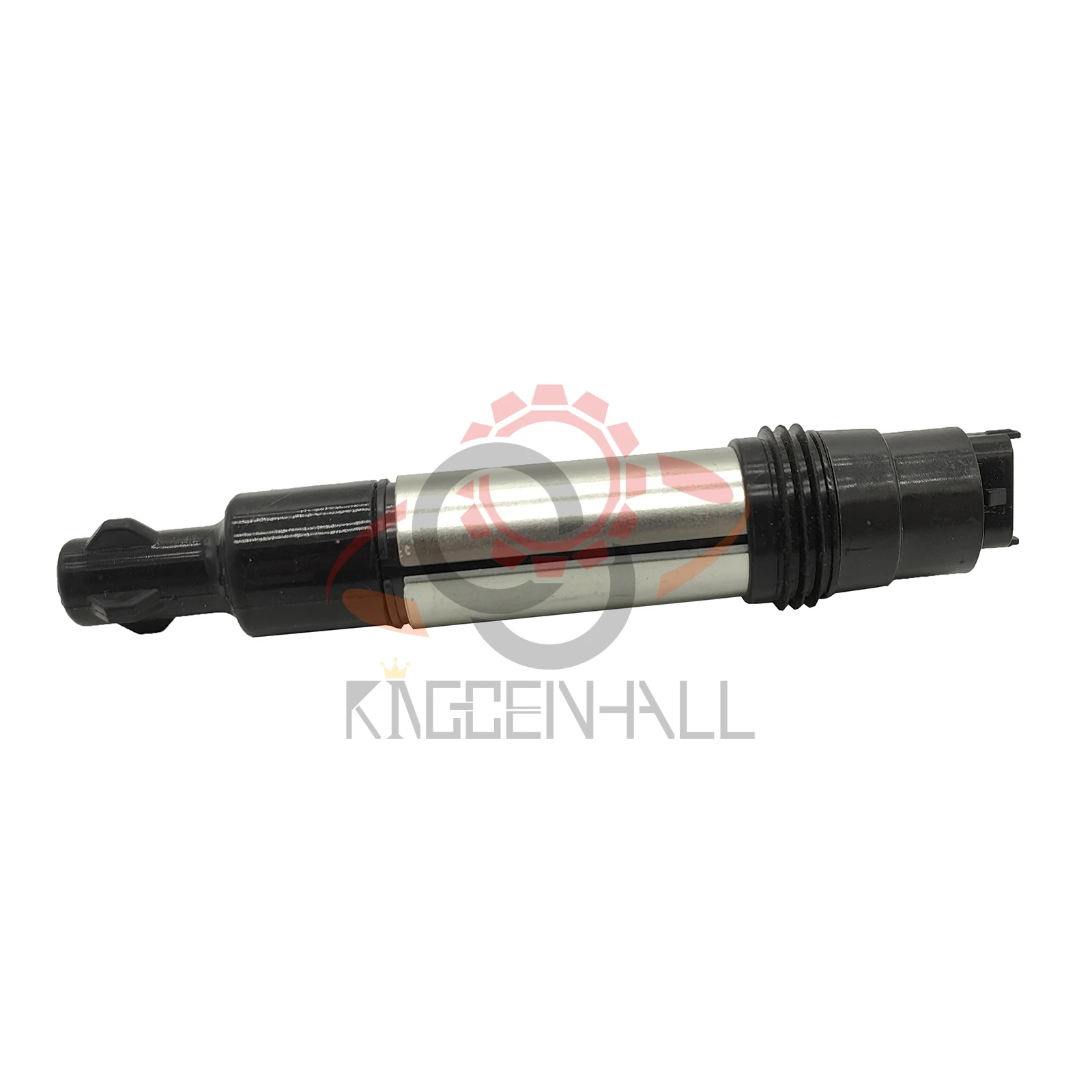 Wholesales Price Ignition Coil 0221504461 050203050 for LADA SAMARA 1996-2013 1.5L VESTA 1.6L 2508806 KALINA Estate 1.4L 08-13