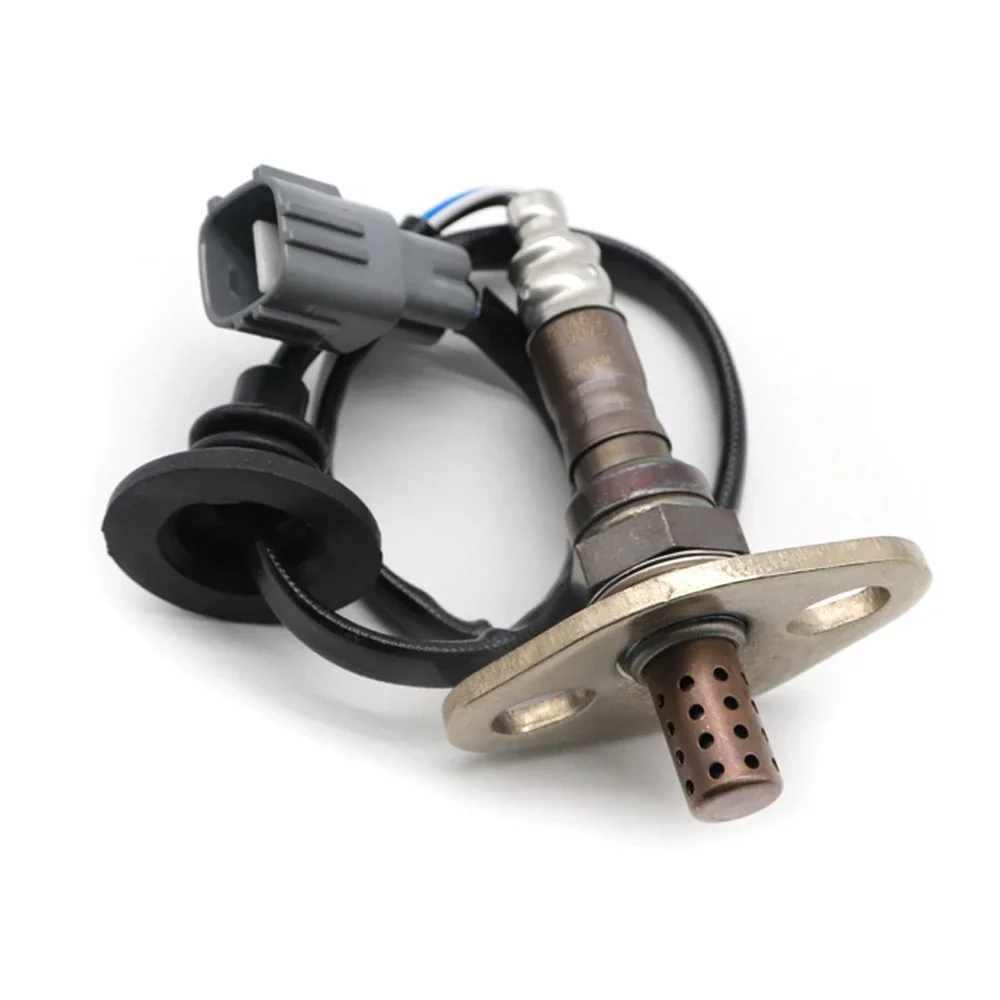 89465-22190 Air Fuel Ratio Lambda O2 Oxygen Sensor For TOYOTA 4 RUNNER CRESTA HILUX II MARK II LAND CRUISER / PRADO / COLORADO view 5