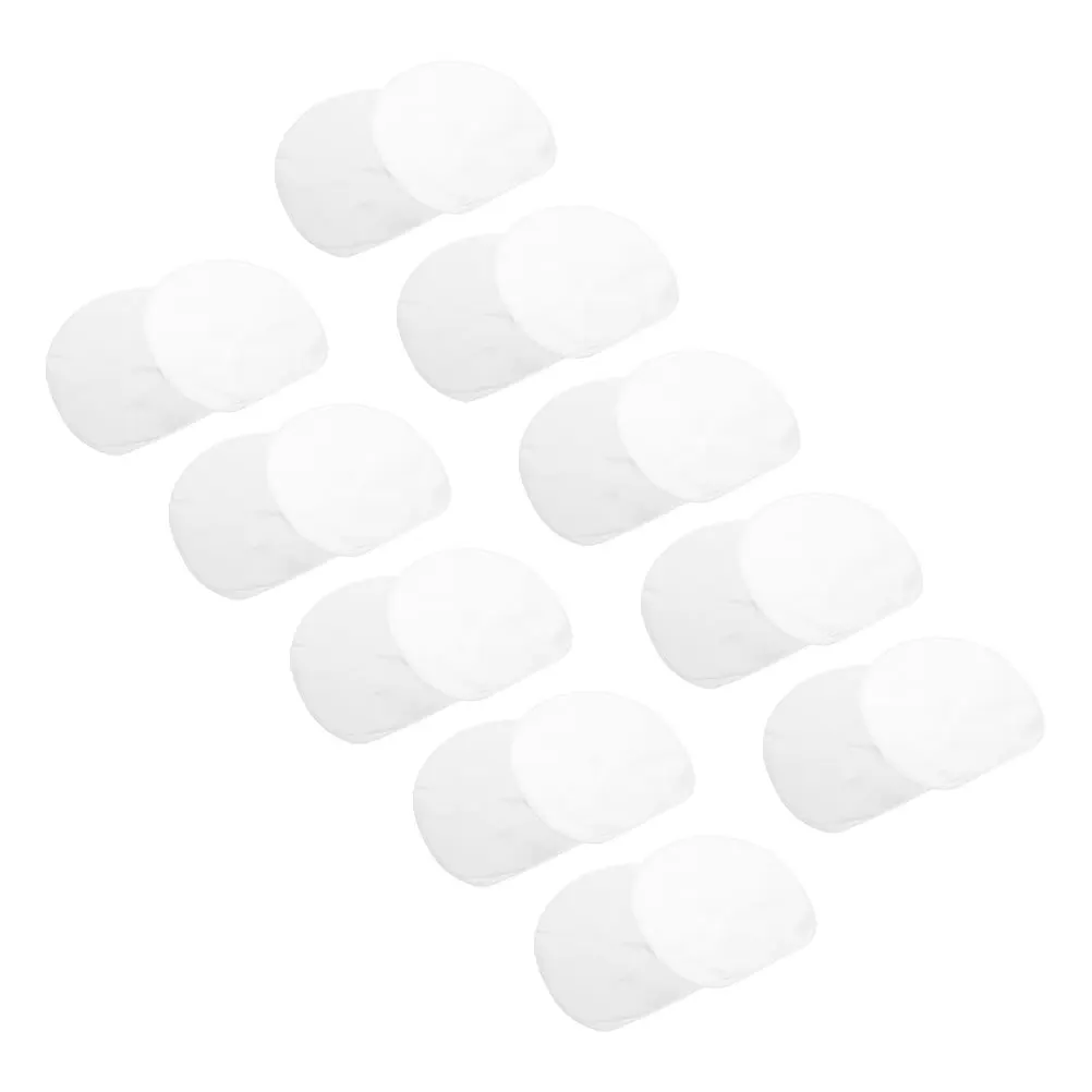 

20 шт., защитная пленка для весла для настольного тенниса, прозрачная неклейкая крышка для тренировок на ракетке, легкое применение, противоизносная, прозрачная