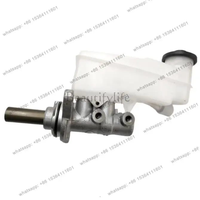 

Pump Industry 47201-33621 Auto Parts Brake Master Pump Brake Master Pump For Parts