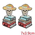 PE19408CT