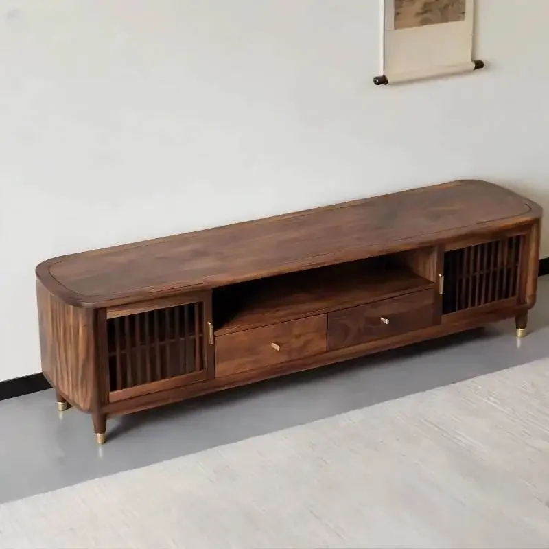 Cabinet Aesthetics Nordic Tv Stand Modern Decoration Minimalist Salon Tv Stand Table Universal Mueble Para Televisor Furniture